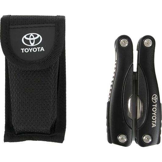 Мультитул Toyota TBMC3-00025-00