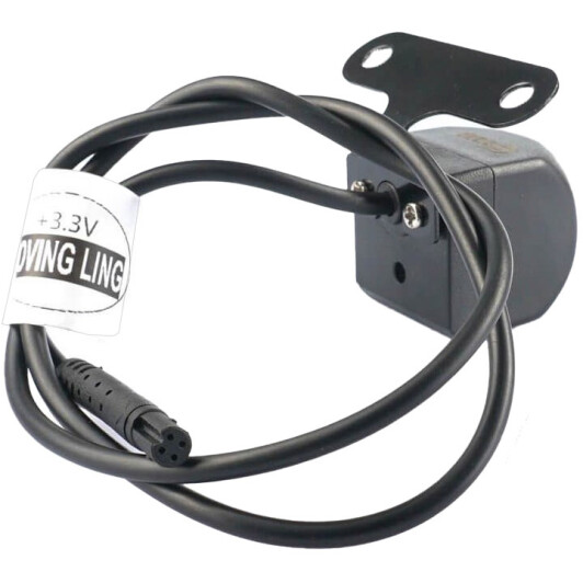 Камера заднего вида Sigma Car Accessories RV 05