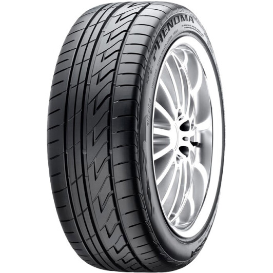 Шина LASSA Phenoma 235/45 R18 94W уточняйте уточняйте