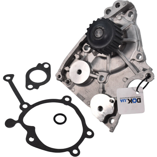 4053 Airtex Помпа