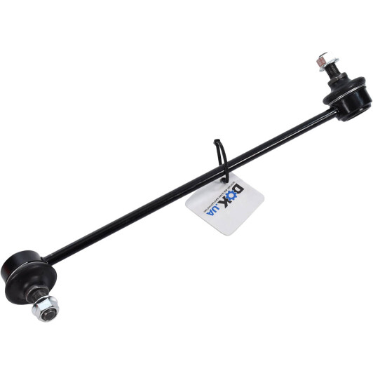 Стойка стабилизатора 555 SLK8510R