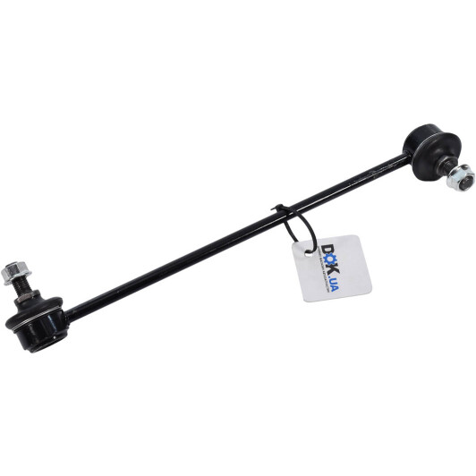 Стойка стабилизатора 555 SLK8510L