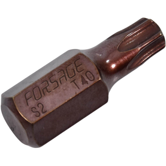 Бита Forsage F-1763040PREMIUM T40