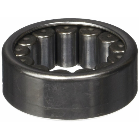 513067 Timken Подшипник ступицы колеса