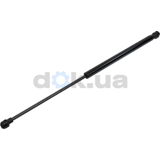 Газовый упор капота JP Group 1181204700