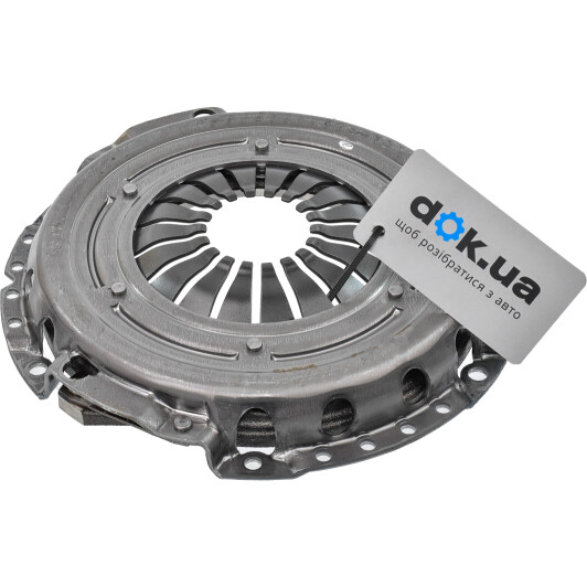 3082 172 031 Sachs Корзина сцепления
