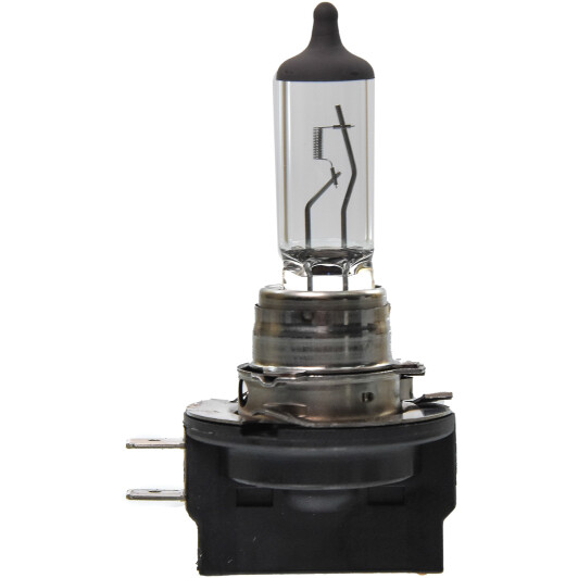 Автолампа Osram Original Line H8B PGJY19-1 35 W прозрачная 64242