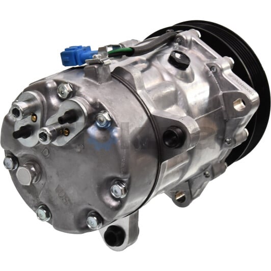 Компресор кондиціонера NRF 32168