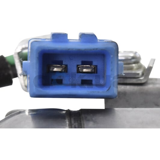 Компресор кондиціонера NRF 32168