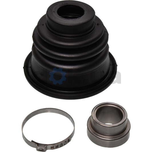 Пыльник ШРУСа Autofren Seinsa D8020