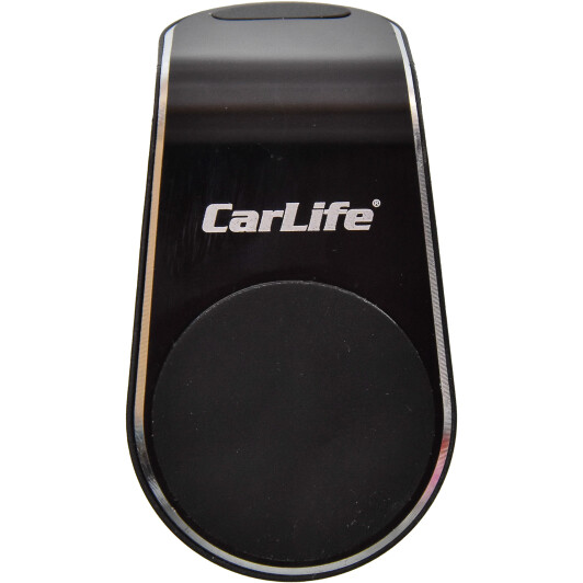 Держатель для телефона Carlife PH608