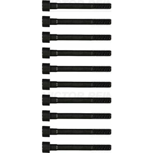 14-55009-01 Reinz Болт ГБЦ