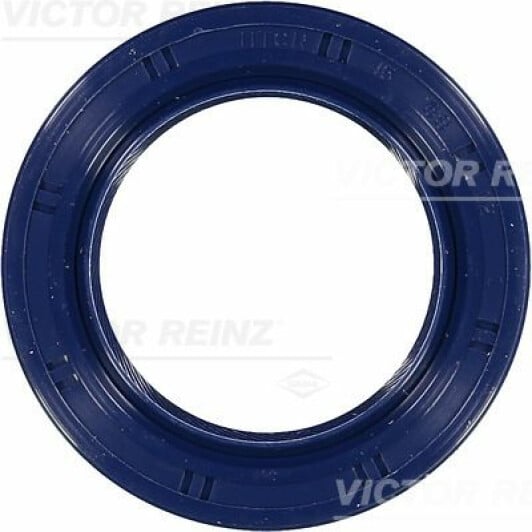 81-53282-00 Reinz Сальник коленвала