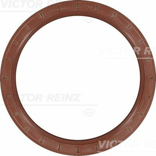 81-25014-10 Reinz Сальник коленвала