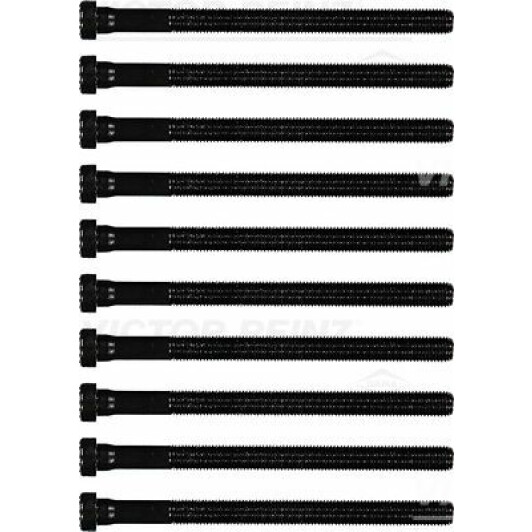14-32196-02 Reinz Болт ГБЦ