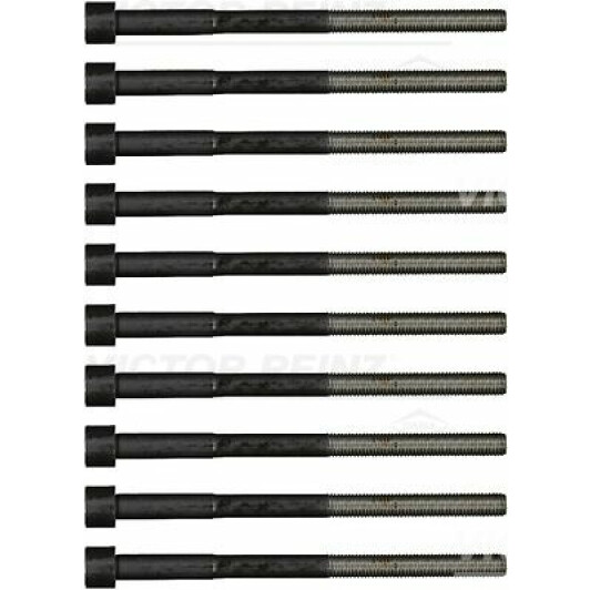 14-32386-01 Reinz Болт ГБЦ