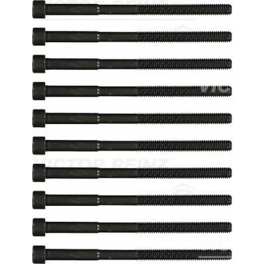 14-55033-01 Reinz Болт ГБЦ