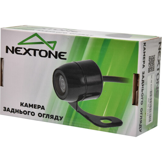 Камера заднього виду Nextone NC-01