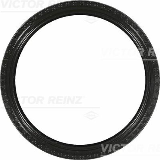 81-10408-00 Reinz Сальник коленвала