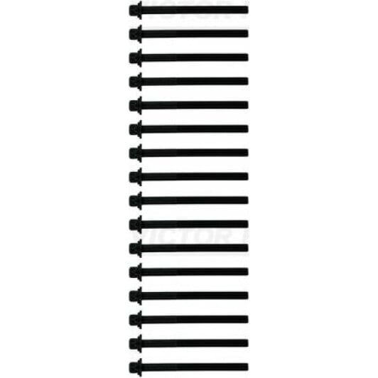 14-10597-01 Reinz Болт ГБЦ