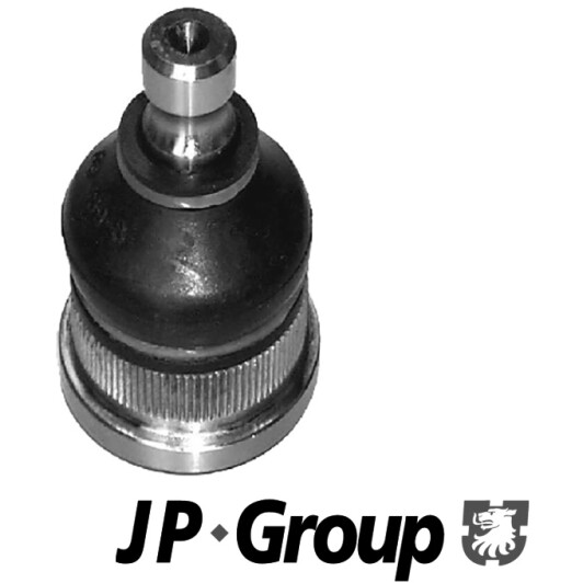 Шарова опора JP Group 4040300300