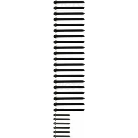 14-10669-01 Reinz Болт ГБЦ