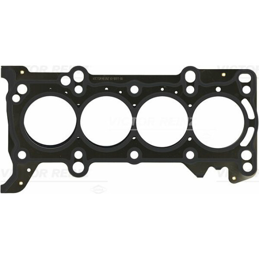 611017700 Reinz Прокладка ГБЦ для Mazda MX-5