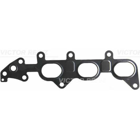 Прокладка впускного коллектора Reinz 711234800 для Toyota Yaris