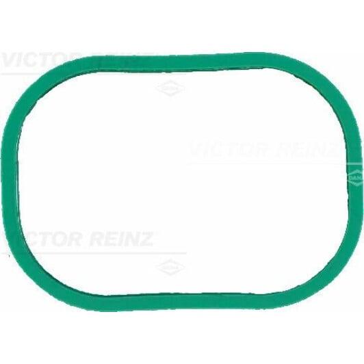 711290500 Reinz Прокладка впускного коллектора для BMW i3