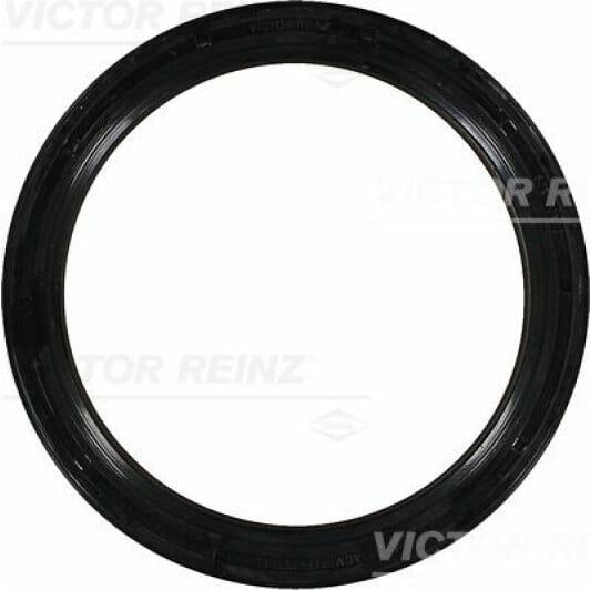 81-25013-30 Reinz Сальник коленвала