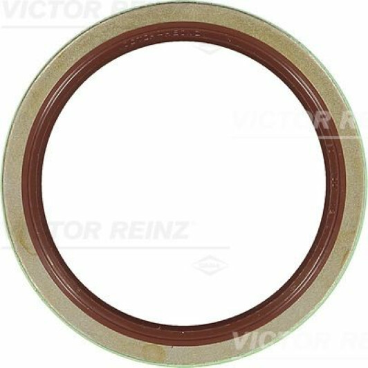 81-25013-10 Reinz Сальник коленвала