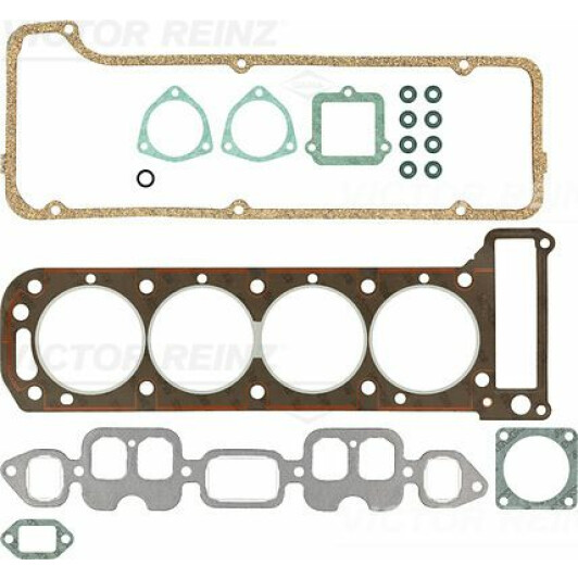 Комплект прокладок ГБЦ Reinz 02-26255-05 для Opel Senator