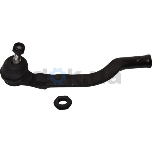 Наконечник кермової тяги ORIGINAL BIRTH RD0041