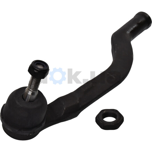 Наконечник кермової тяги ORIGINAL BIRTH RD0041