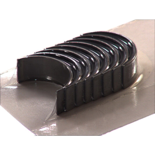 71-2195/4 STD Glyco Шатунные вкладыши