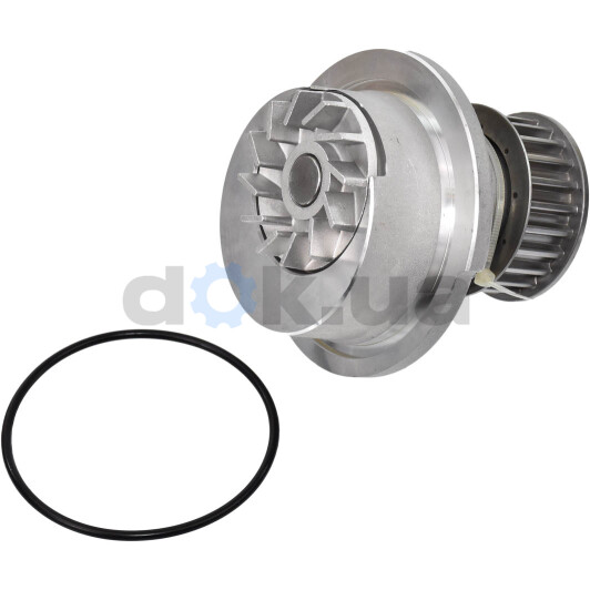 Помпа Profit 1701-0541