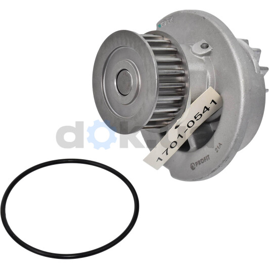 Помпа Profit 1701-0541