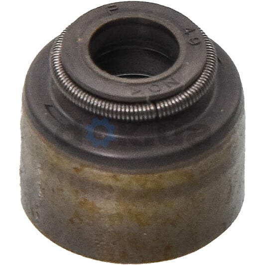 9091302121 Toyota / Lexus / Daihatsu Комплект сальников клапанов