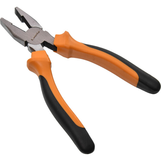 Плоскогубцы Lavita LAPG7180 180 мм