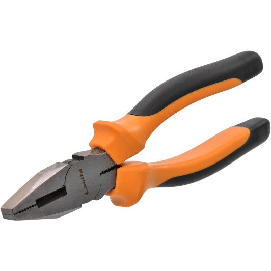 Плоскогубцы Lavita LAPG7180 180 мм