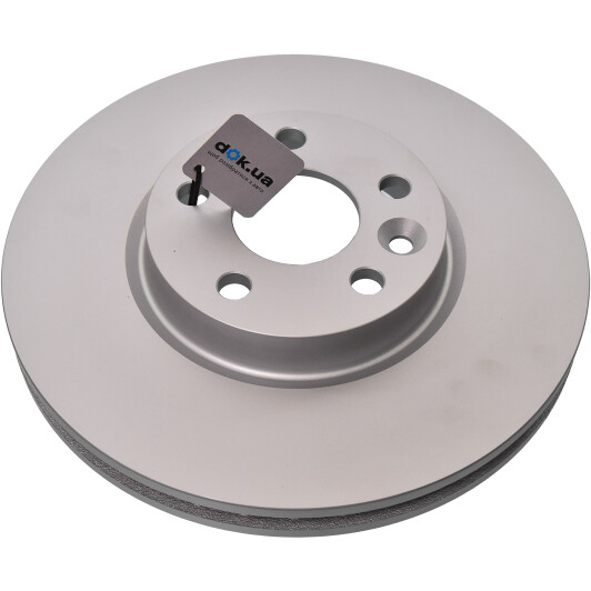 0 986 479 974 Bosch Тормозной диск