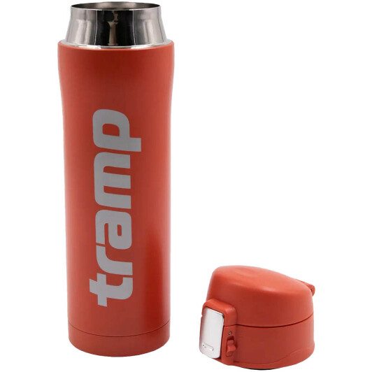 Термокружка Tramp TRC-007 450 мл