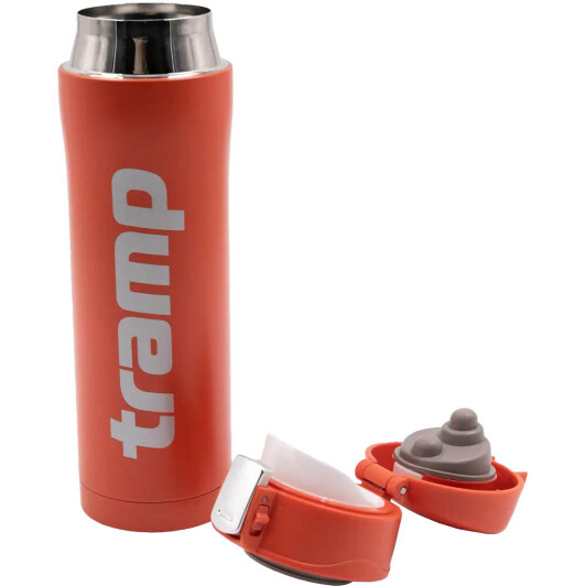 Термокружка Tramp TRC-007 450 мл