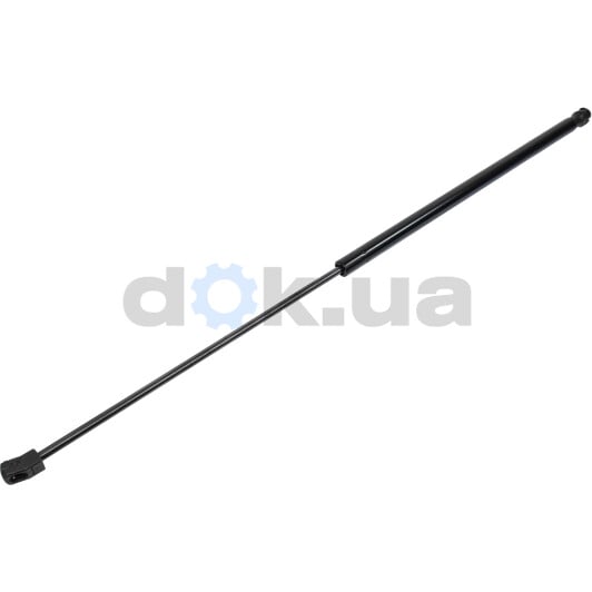 Газовий упор капота JP Group 1181213400 для Volkswagen Passat
