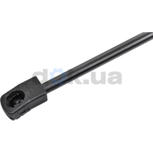 Газовий упор капота JP Group 1181213400 для Volkswagen Passat