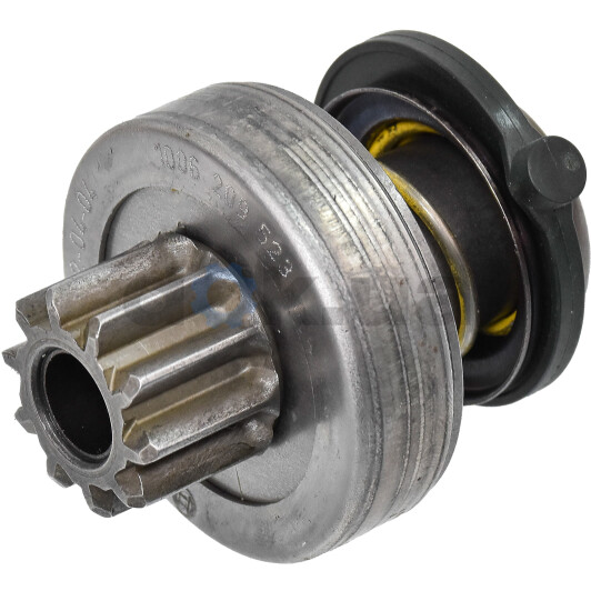 Бендикс стартера Bosch 1 006 209 523