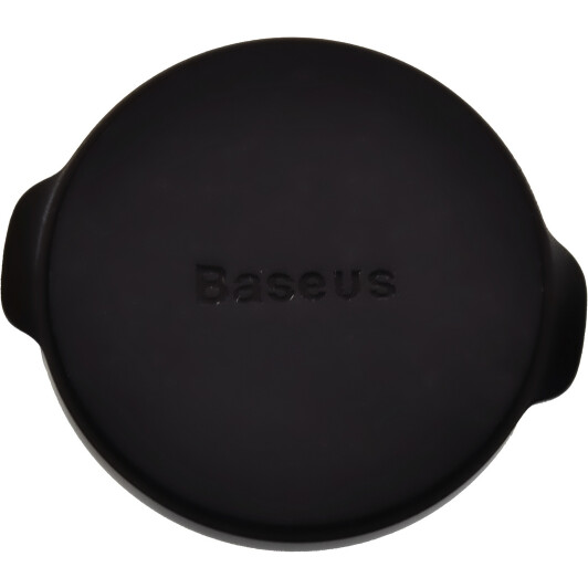 Держатель для телефона Baseus Small Ears Magnetic Bracket SUER-C01