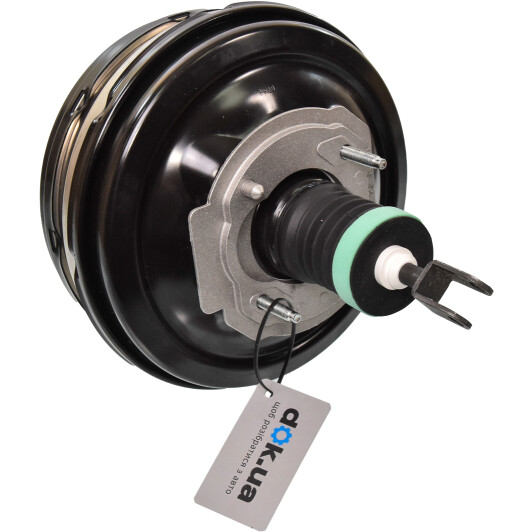 Вакуумный усилитель тормозной системы TRW PSA920
