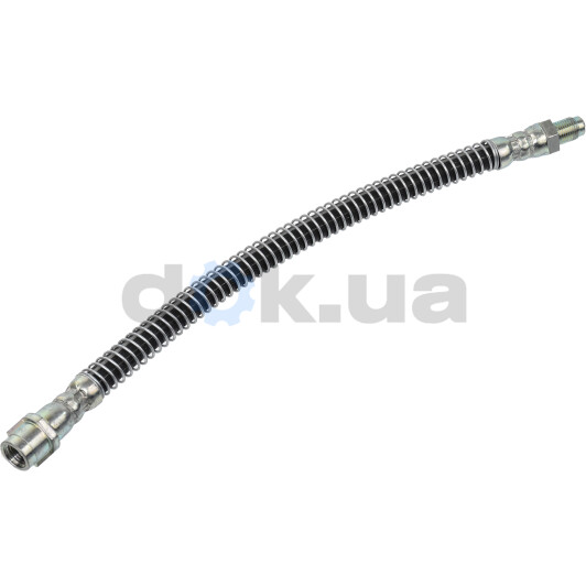 Тормозной шланг A.B.S. SL 5628