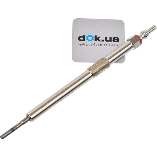 DG631 Denso Свеча накала